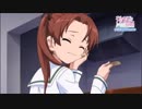 来年の大洗女子学園について