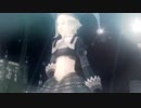 【プレイ動画】のんびり.hack//G.U.LastRecodeする。その64