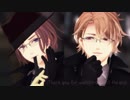 【MMDA3!】　リスキーゲーム＋α　【ガチゲーマー組】