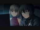 #96【PS3 428封鎖された渋谷で】「封鎖」が気になる実況プレイ【女性実況】