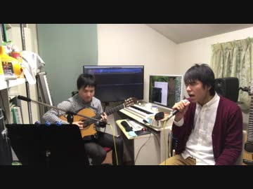 Enemy - 柳瀬マサキ