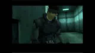 【MGS】色々進化しました。#2