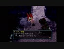 【実況】デジモンワールド冒険日誌～19日目～