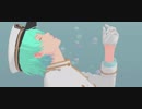 【MMDあんスタ】しんかいのりとるくらい／深海奏汰