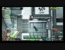 【SS5】転がる鉄くずのボダ遠征記録29