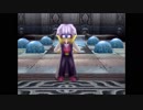 【実況】ファイナルファンタジーⅣ（ふぁいふぁんマラソン）part16