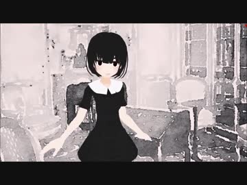 新参バーチャルYouTuber