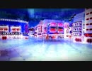 【COJA】蘭 美蘭【作業用BGM】