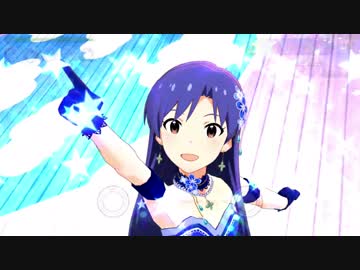 【SSR千早】スペシャルアピールまとめ
