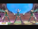 【アイマスSS】ムーミン谷フェアリー⑫『relations』