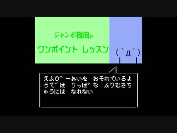 SINOBUZ 新曲一覧
