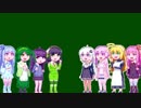 ほーむたうんどみな