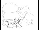 クイズ