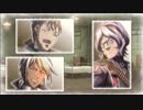 【名前を取り戻すSLG】戦場のヴァルキュリア3E2【初見実況】part15