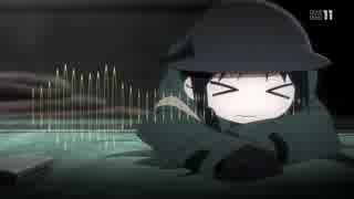 【トラック提供】Acco