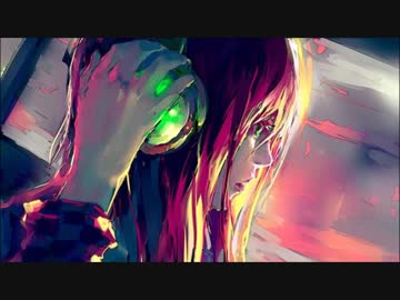 【作業用BGM】REMIX vol.1
