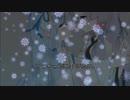 『"水奈瀬コウの最期"』/絶望の未来編#6/終末線094話