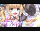 ガールズシンフォニー：Ec 〜新世界少女組曲〜　PV