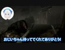 【清楚系バーチャルYouTuber】ナースで殺戮を繰り返す.deadbydaylight