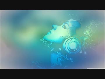 【作業用BGM】REMIX vol.2