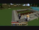 【APヘタリア】ゆめみる島国のマインクラフト生活03