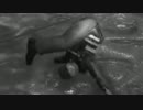 【ゆっくり実況】THE 饅頭防衛軍 Pt1【地球防衛軍5】
