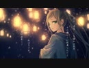 月乃【美紅姉】
