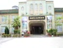 【台湾奇行】日本統治時代の建物を行く