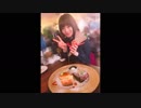 沈黙の金曜日(2018年01月05日)【アルコ＆ピース、中田花奈(乃木坂46)】
