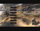 【kenshi】ビーストテイマーゆかり　1話【キズナゆかマキ】