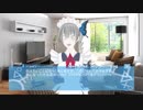 【ゲーム開発】Unity + JokerScript 【テスト運用】