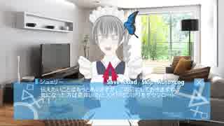 【ゲーム開発】Unity + JokerScript 【テスト運用】