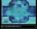 ゼルダの伝説４つの剣＋ RTA　３：２９：４３　4/5