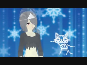 霊電カスカできゅっきゅっきゅっニャー