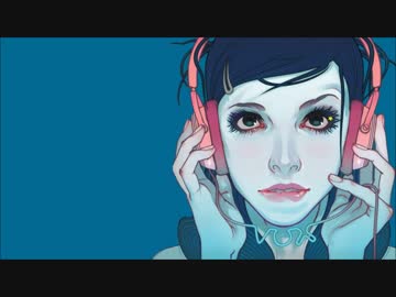 【作業用BGM】REMIX vol.4