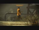 Fallout4でNewVegasがプレイできる大型MOD