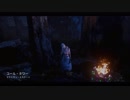 【Dead by Daylight】駆け出し殺人鬼　Part1　ナース編