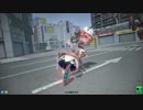 萌えキャラメイドの奮闘記EP63