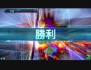 萌えキャラメイドの奮闘記EP64