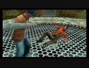 俺はこの学園で天下を取る！ ブリー(bully) 44