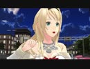 【MMD艦これ】Bee Gees Stayin Alive (Extended Remaster)