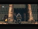 ダークソウル初見実況　Part56