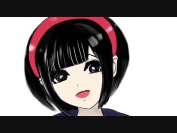 【自己紹介】さょだよぉおお【バーチャル女子中学生YouTuberさょちゃん】