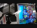 ボンバーガールまたまたロケテスト：part3-39