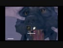 【The Long Dark】カロリーに縛られし豚が雪山での遭難実況!part3