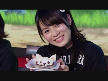 「けものフレンズ」presentsどうぶつ図鑑 年末特番　12/31