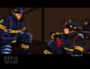 全員救助すると誓ったHARD LUCK～ハードラック～part11