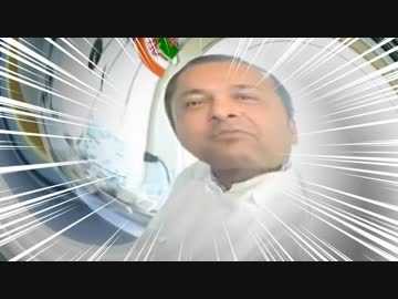 クンナ・オブ・ダッシュ