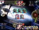 【シャドウバース】死の淵に立つ者【ネクロ】