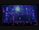 EGOIST「告白」